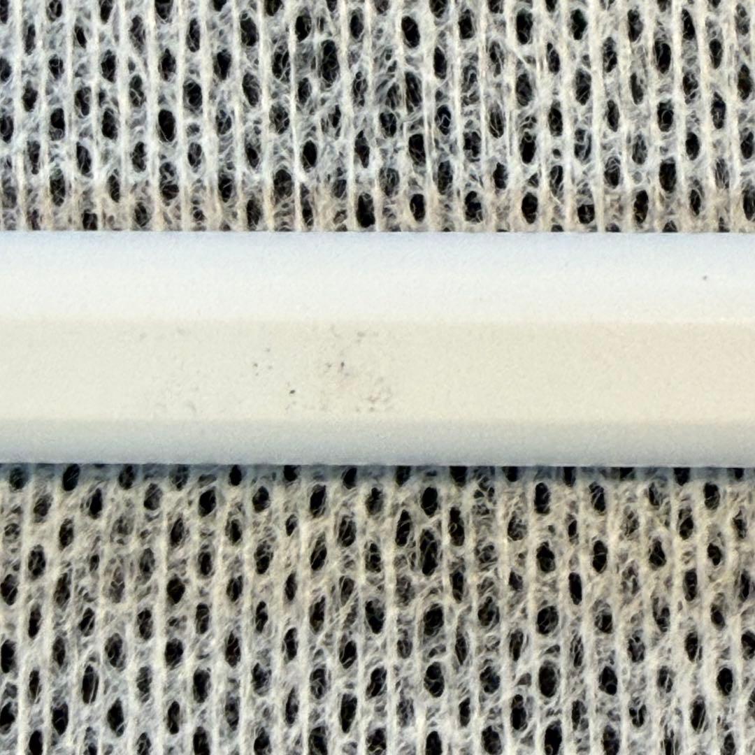 Apple Pencil 第2世代 MU8F2AM/A