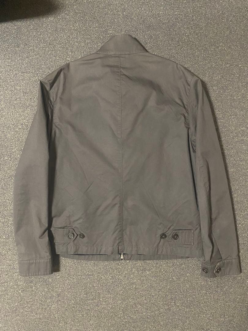 ジャケット・アウター Polo Ralph Lauren Jacket