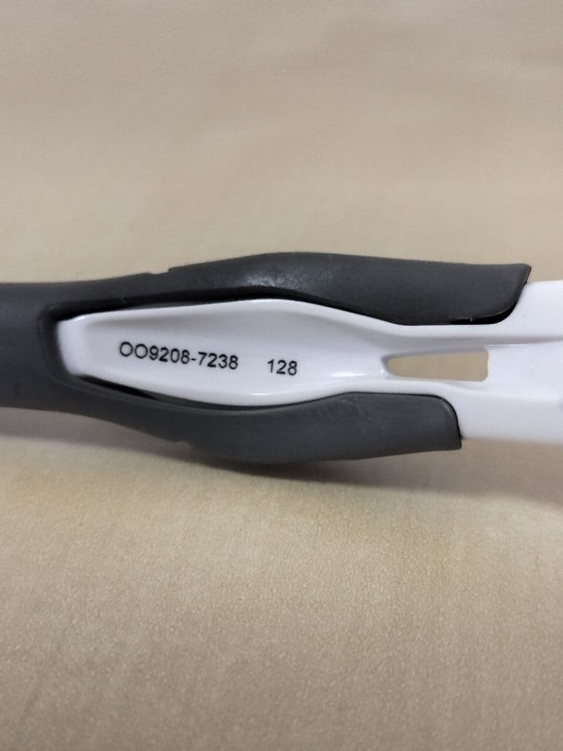 レンズ新品 RADAR EV PATH OAKLEY