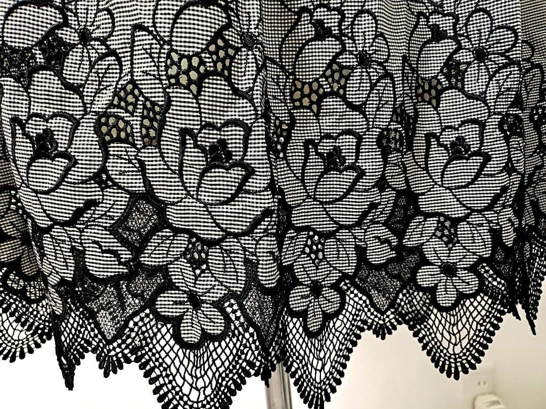 COMME des GARCONS　スカート