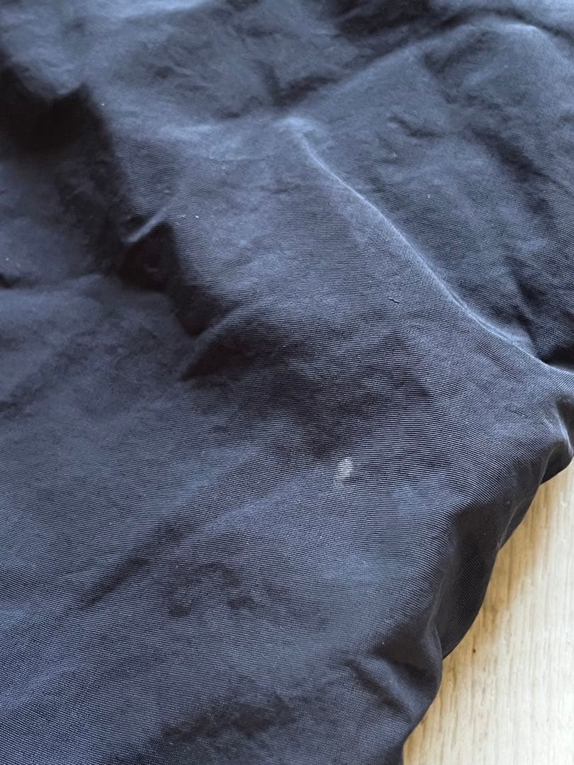 WTAPS TRUCKS TEOUSERS パンツ
