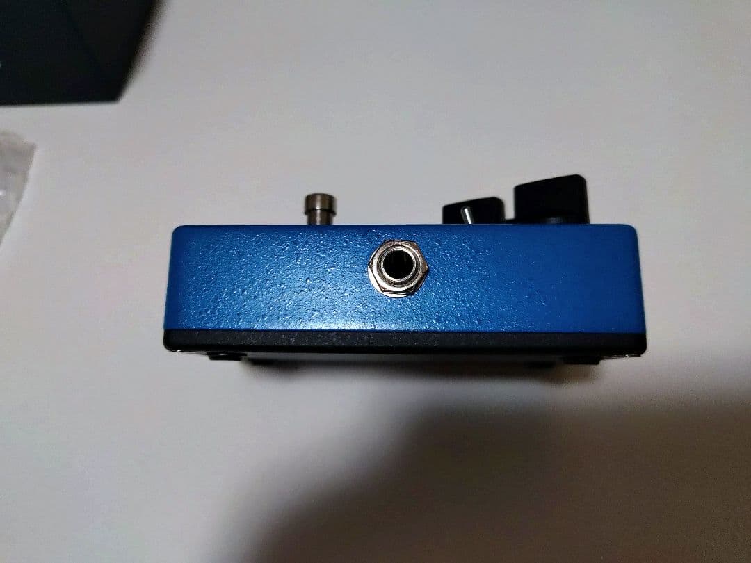 ベース Providence ANADIME BASS CHORUS ABC-1