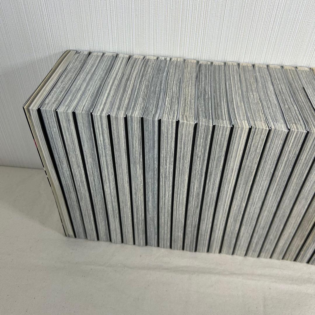 終わりのセラフ 34巻セット　＋108巻