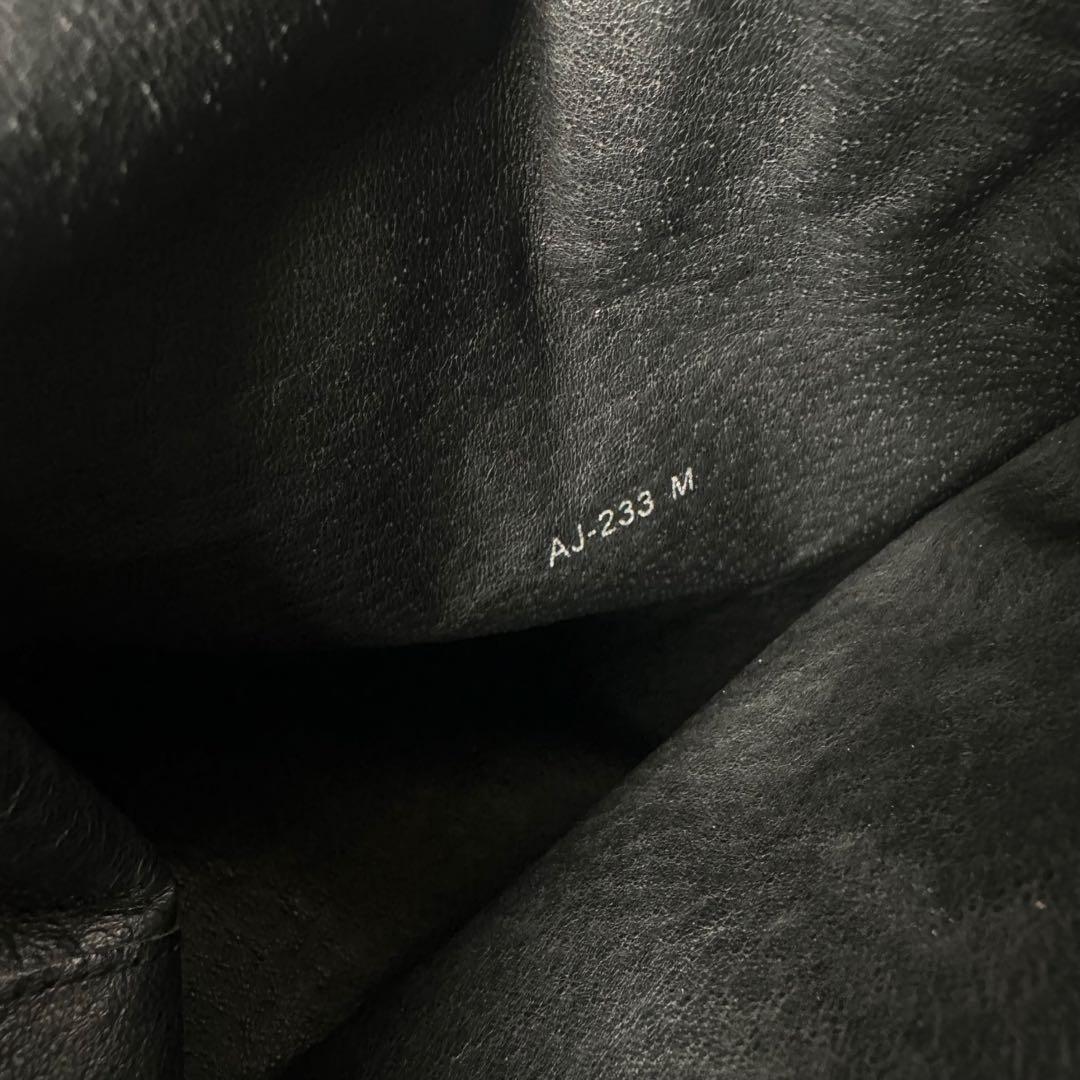 zucca archive ズッカ ロングブーツ ヒールブーツ y2k
