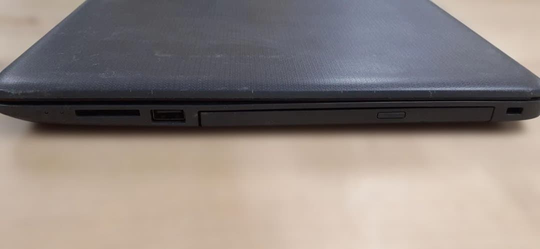 80L0225-08【ジャンク】HP 250 G7 / Core i5