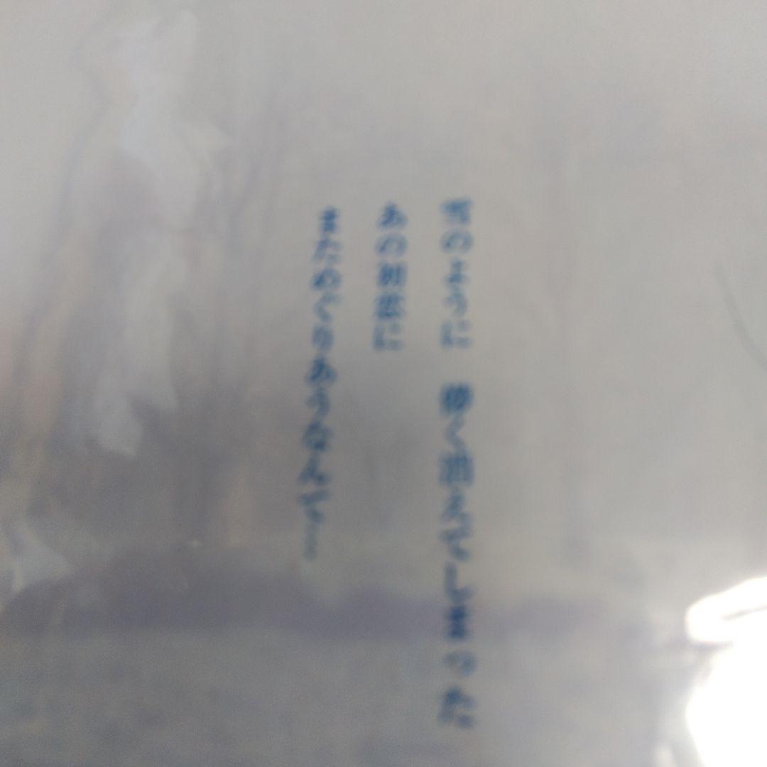 冬のソナタ DVD 全7巻セット　全話