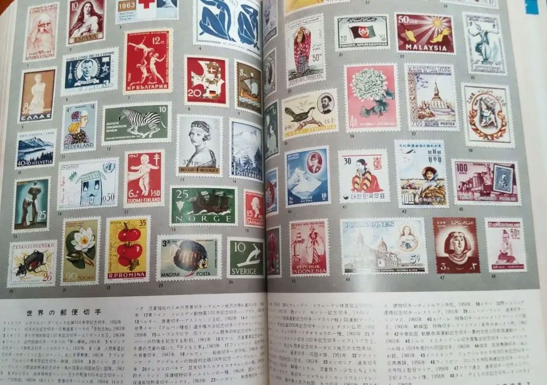 日本百科大事典 小学館 全13巻