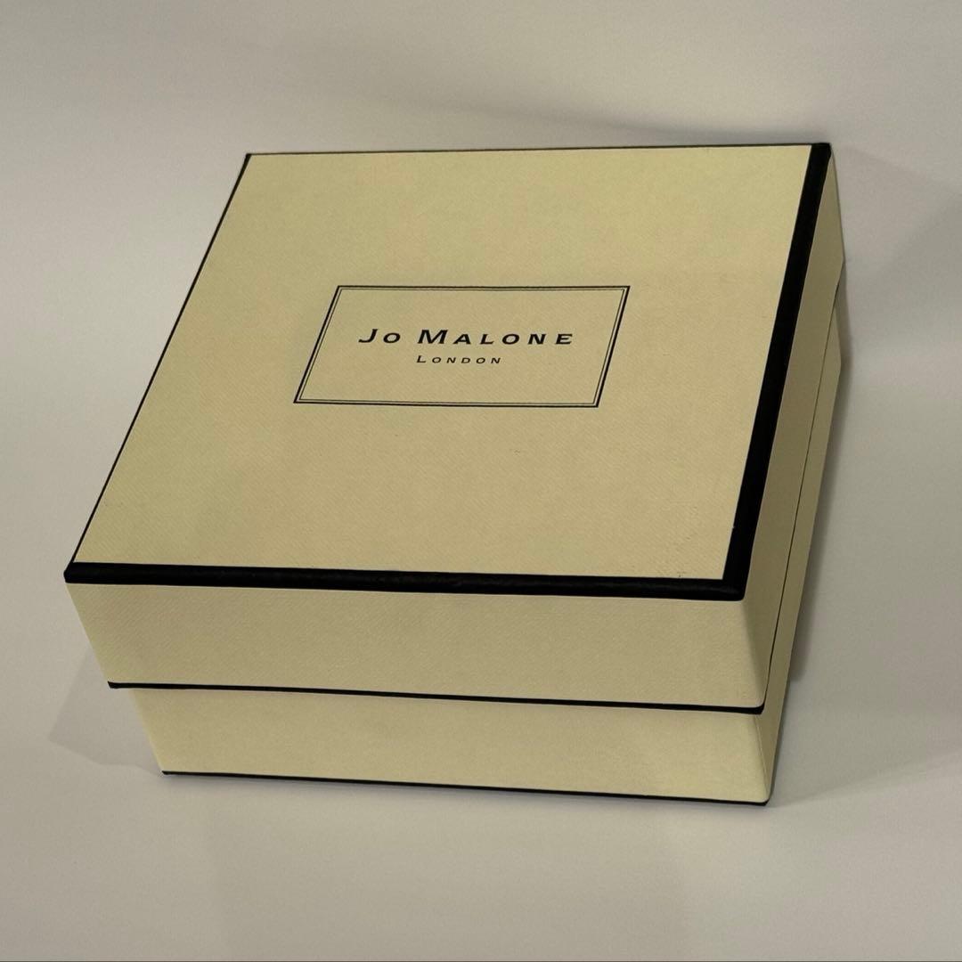 ジョー マローン Jo Malone ボディクリーム175ml 新品