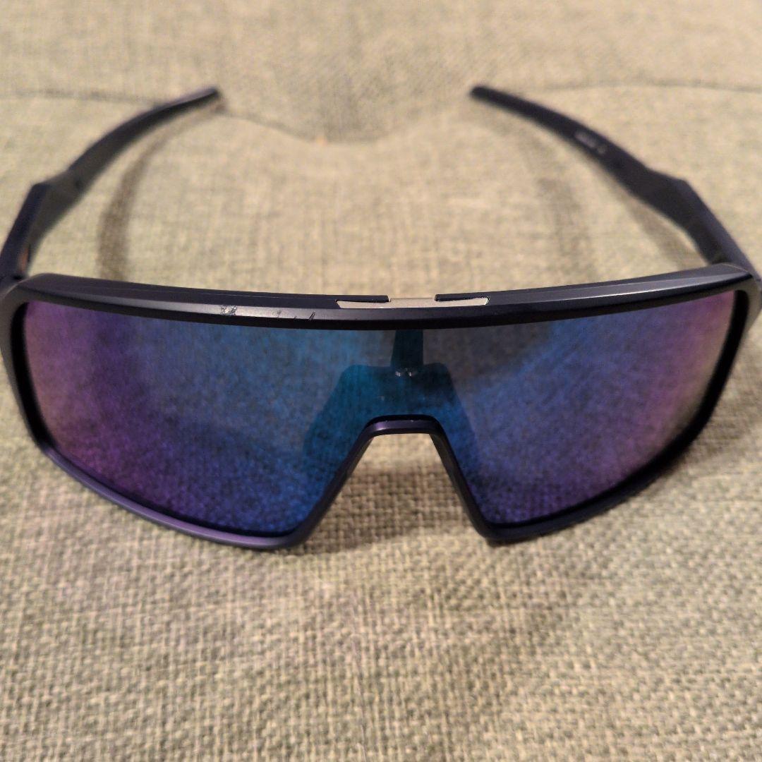 Oakley スートロ　サングラス