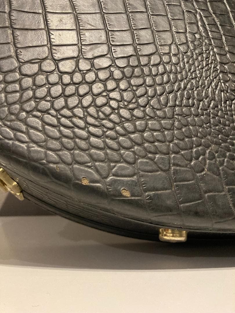 Taylor T5- C1 最初期型 2005.08.18製