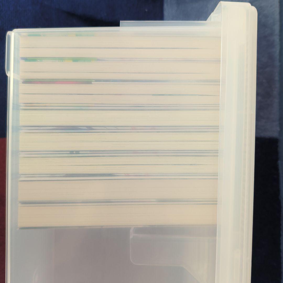 ようこそ実力至上主義の教室へ1年生編〜2年生編＋画集