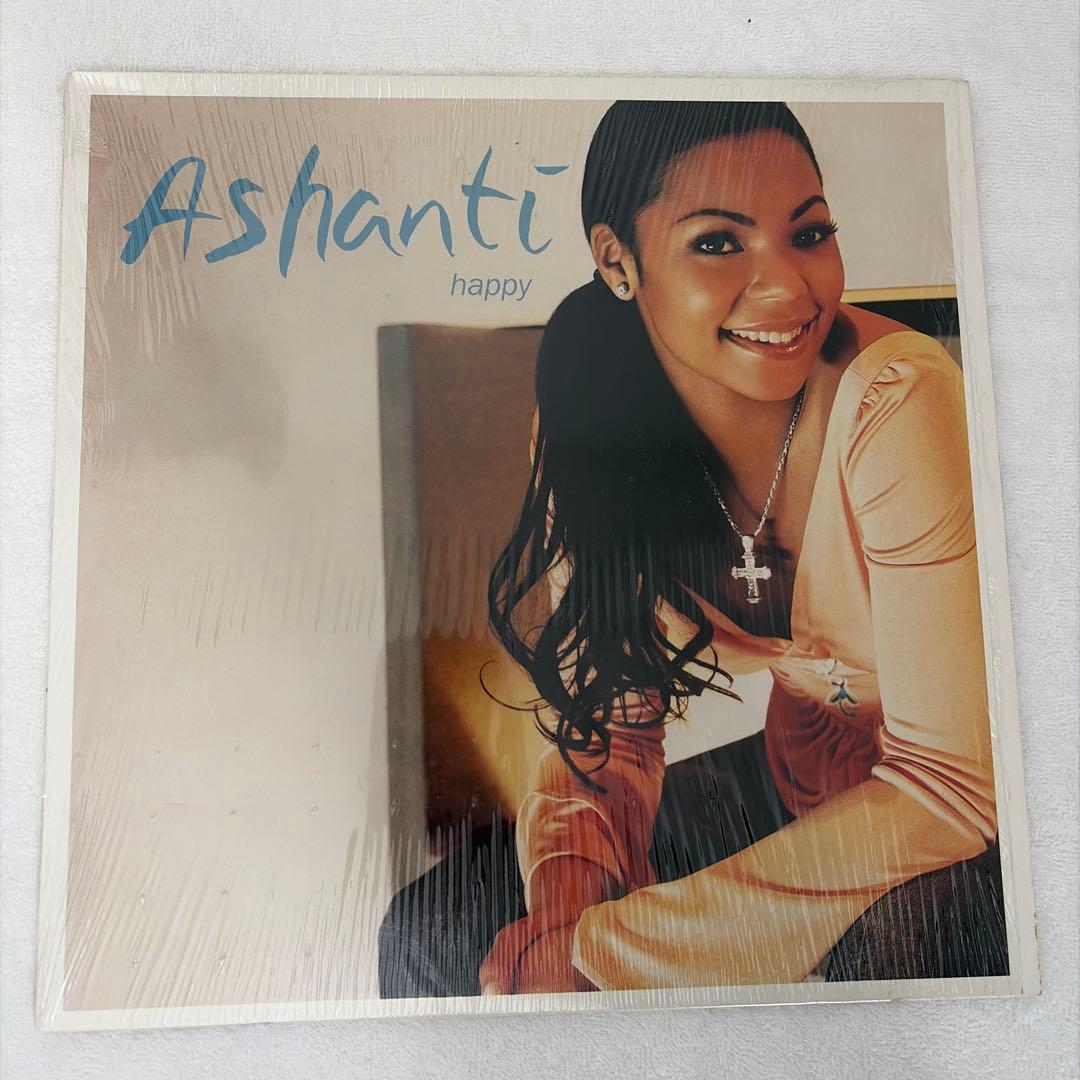 R&B レコード8枚セット