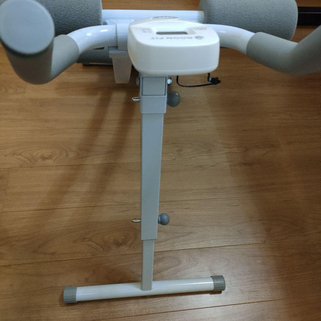 ROOMFIT 腹筋 クランチ 腹筋マシーン 腹筋トレーニング 腹筋器具