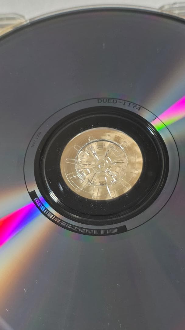 n-buna 月を歩いている 初回限定盤