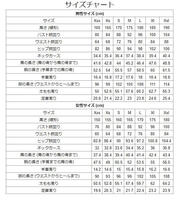 ラテックス製バックジッパー式マスク一体型3カ所ペニスポケット付全身スーツ★男性M
