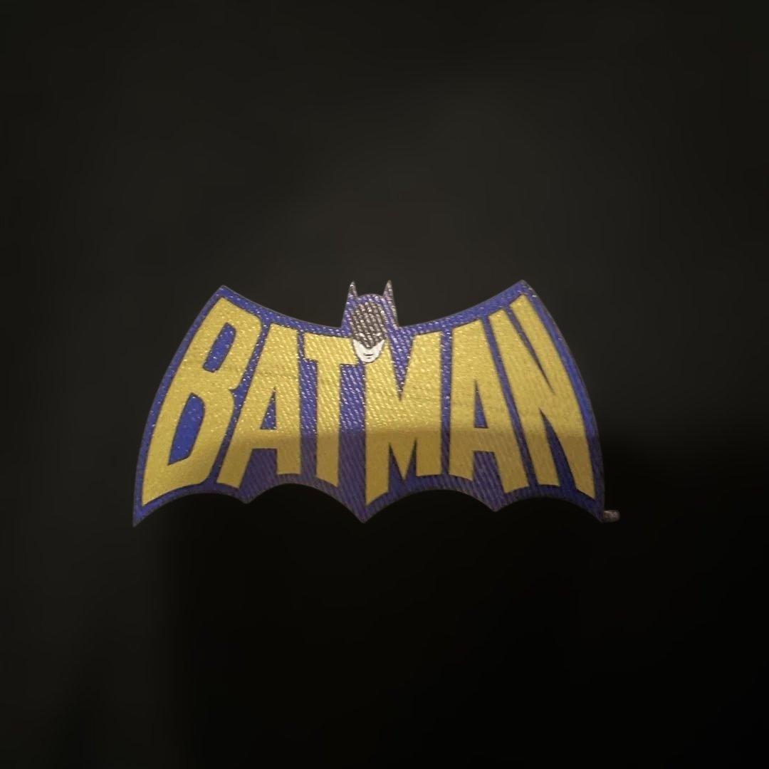 H*o様 NOAH ノア BATMAN JACKET バットマン　ジャケット