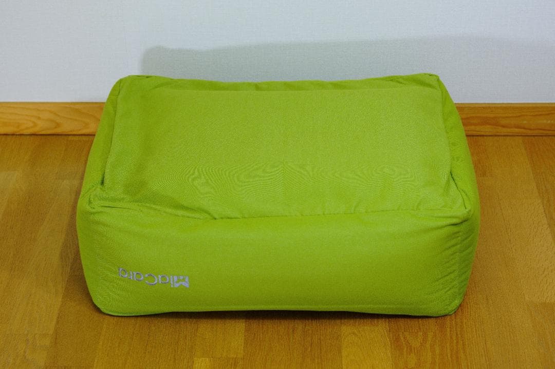 MiaCara Luvio Boxベッド S