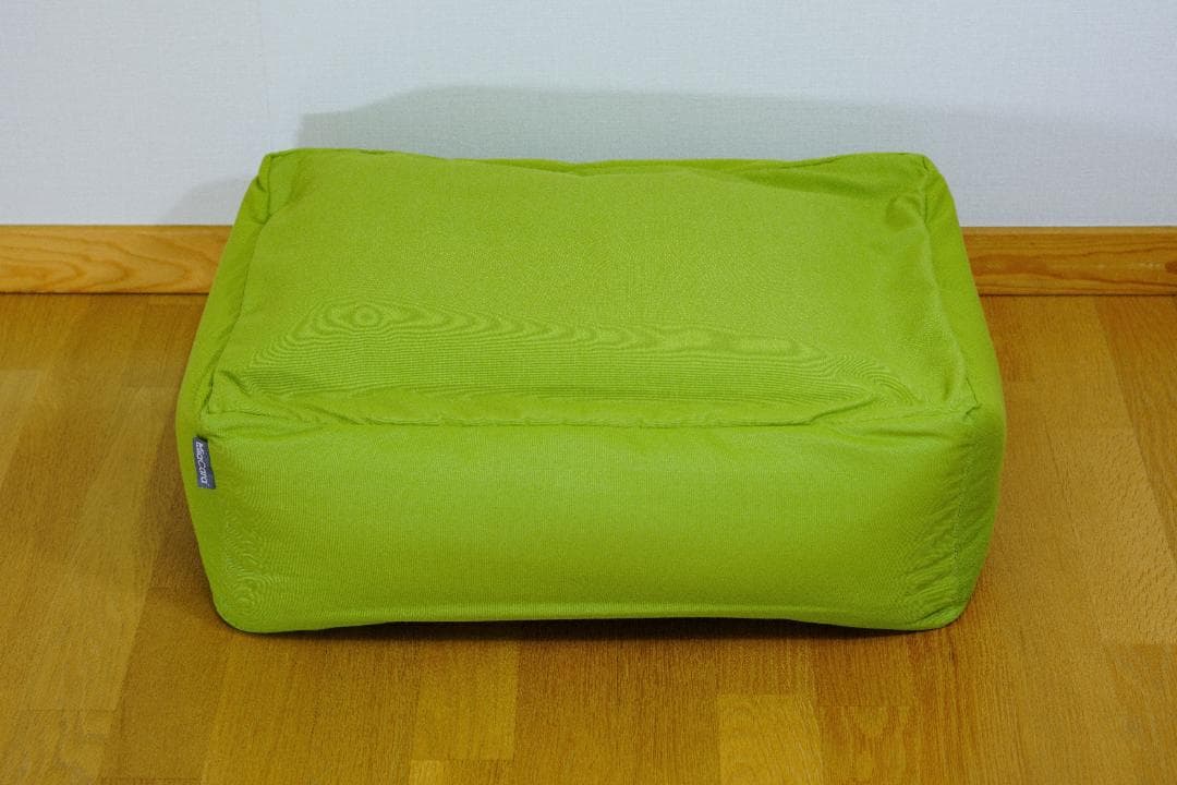 MiaCara Luvio Boxベッド S