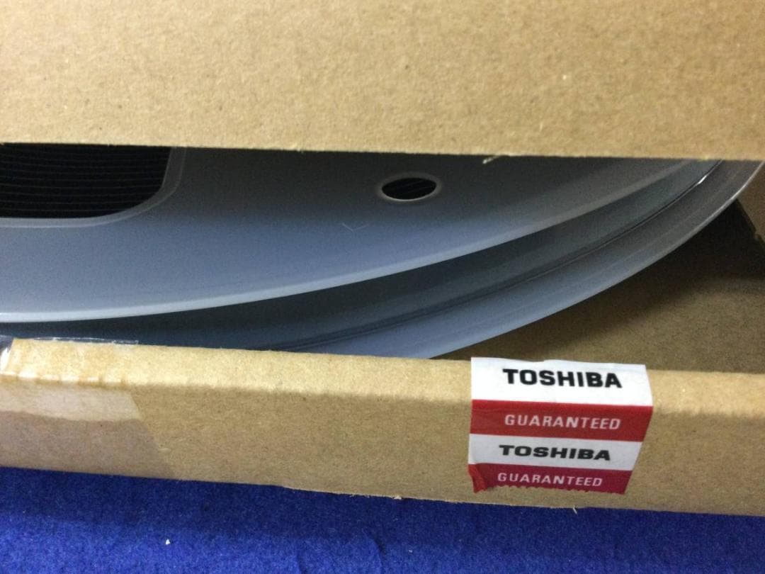 TLP291-4GB 東芝 フォトカプラー 2000個セット