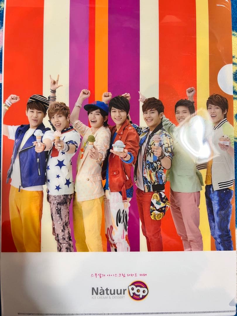 INFINITE アルバム　DVD まとめ売り　ミョンス　ウヒョン　ソンギュ