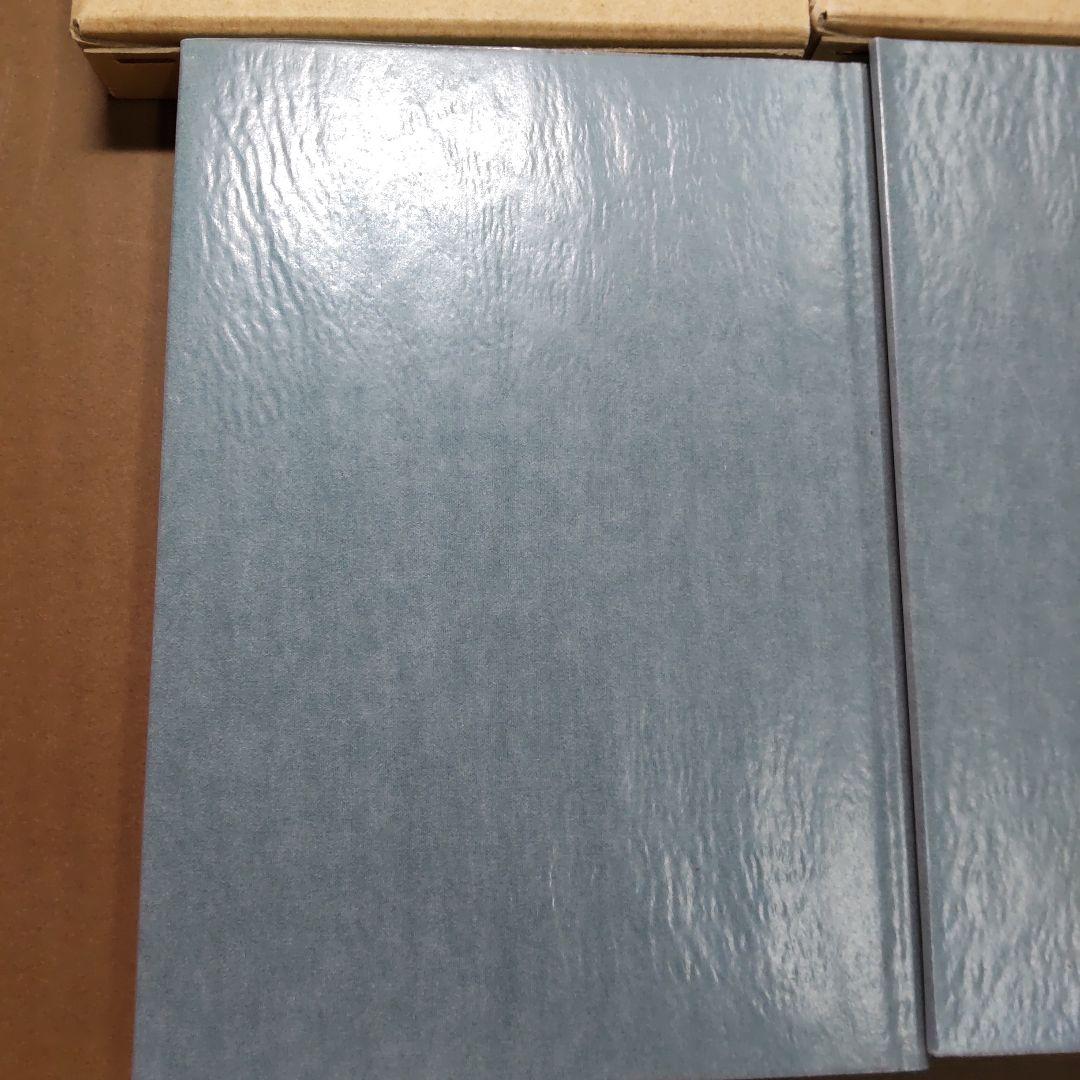 近代作家研究叢書 鷗外関連　３冊まとめ売り