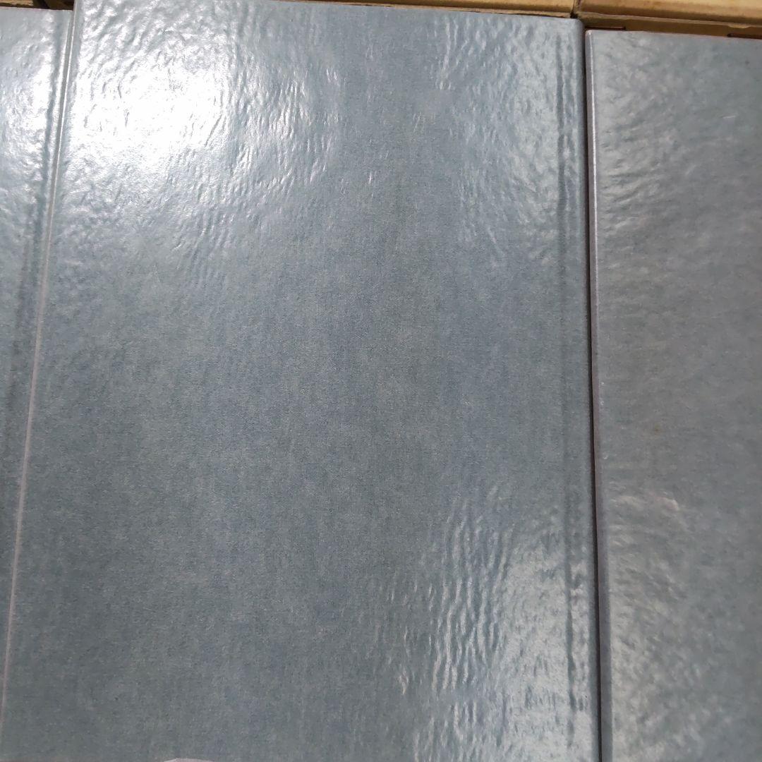 近代作家研究叢書 鷗外関連　３冊まとめ売り