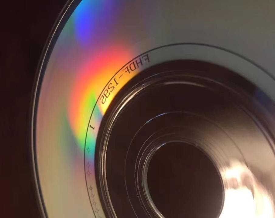 CDーBeyond ビヨンド・1993年「くちびるを奪いたい / 遥かなる夢に」