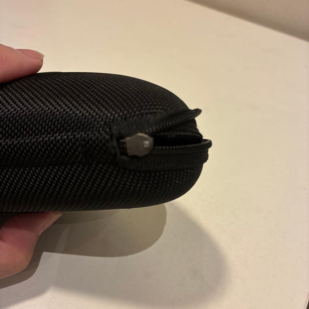 OAKLEY　FLAK2.0　オークリー　フラック2.0 フレームのみ