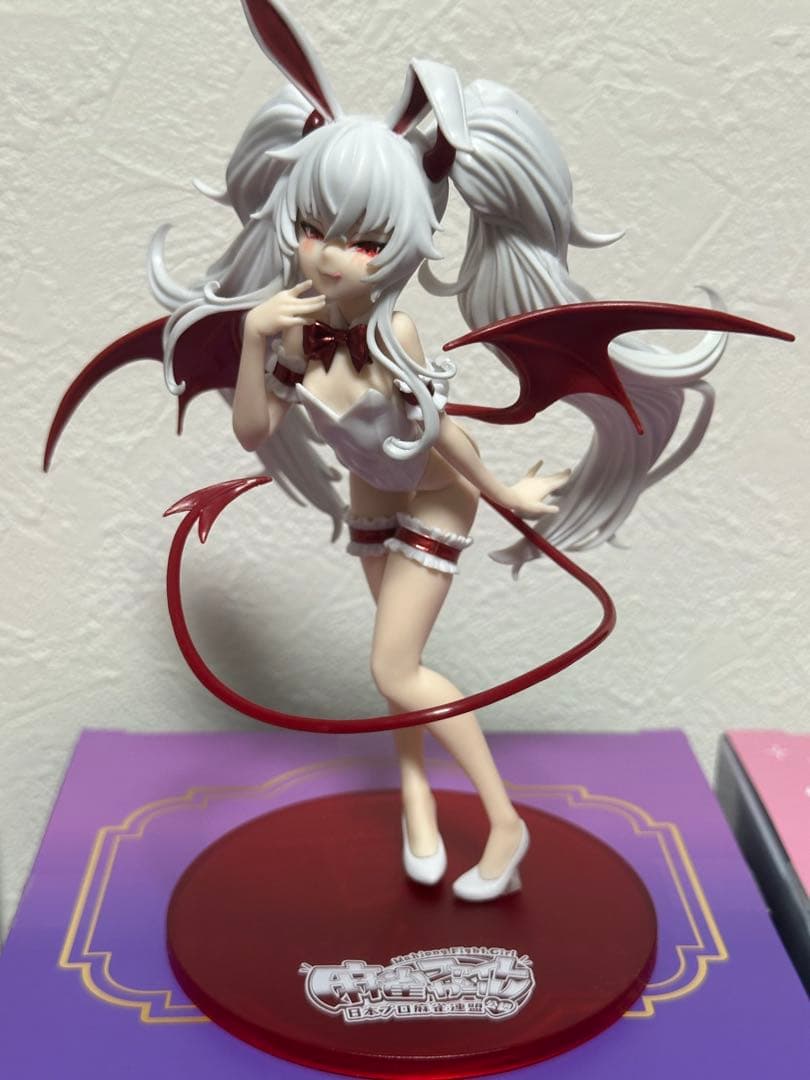 フィギュアまとめ売り