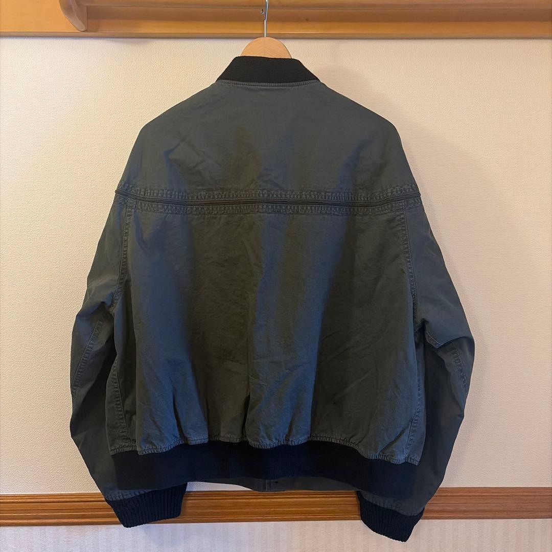 【 HEROさま専用】\"TOWNCRAFT\" DERBY JACKET