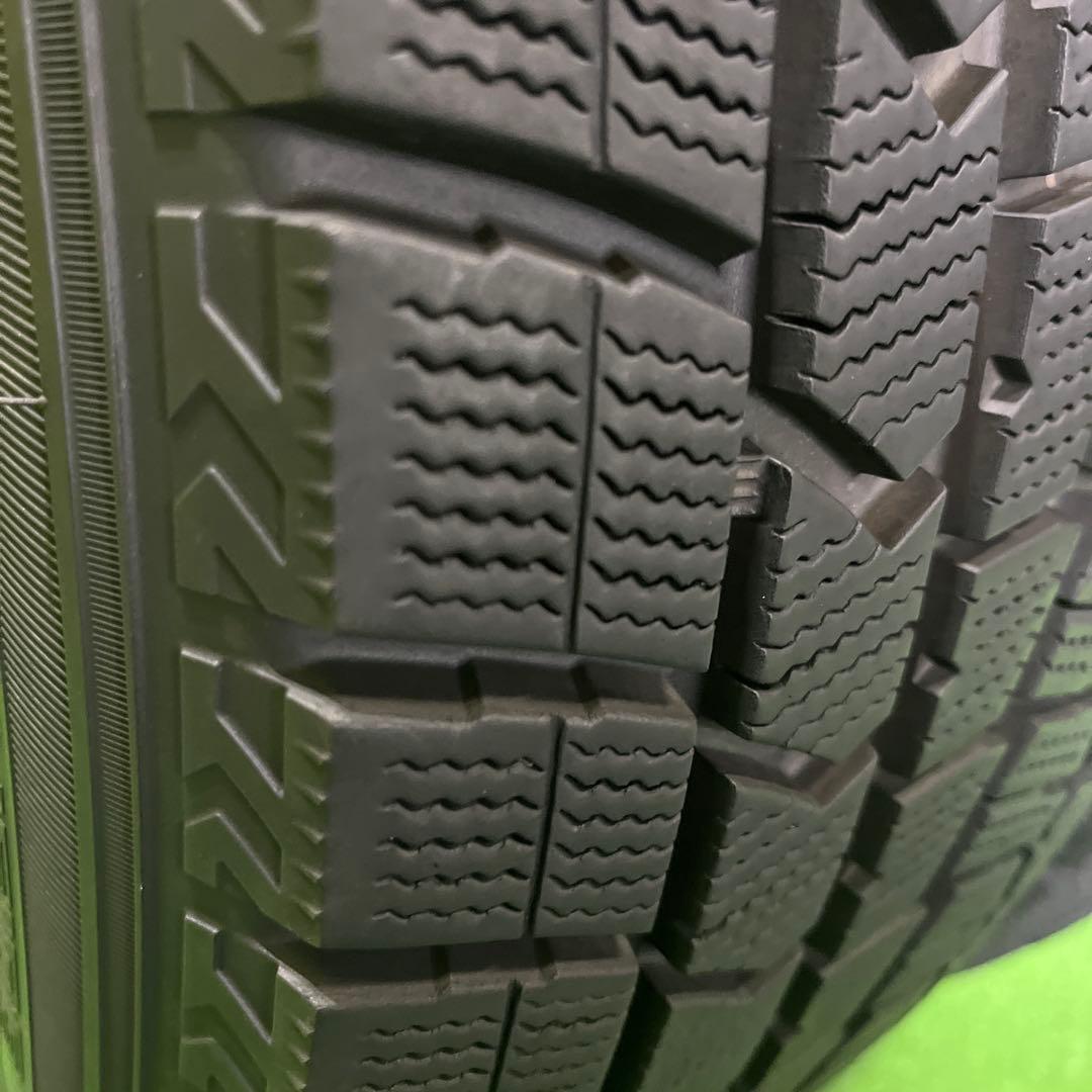 taizone_chi 　DUNLOP WM02送料込み！4本セットの2本