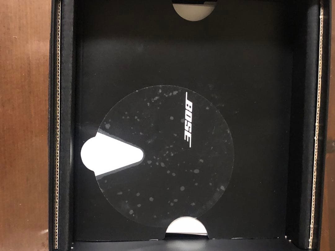 Bose SOUNDLINK REVOLVE+ ボーズ　スピーカー