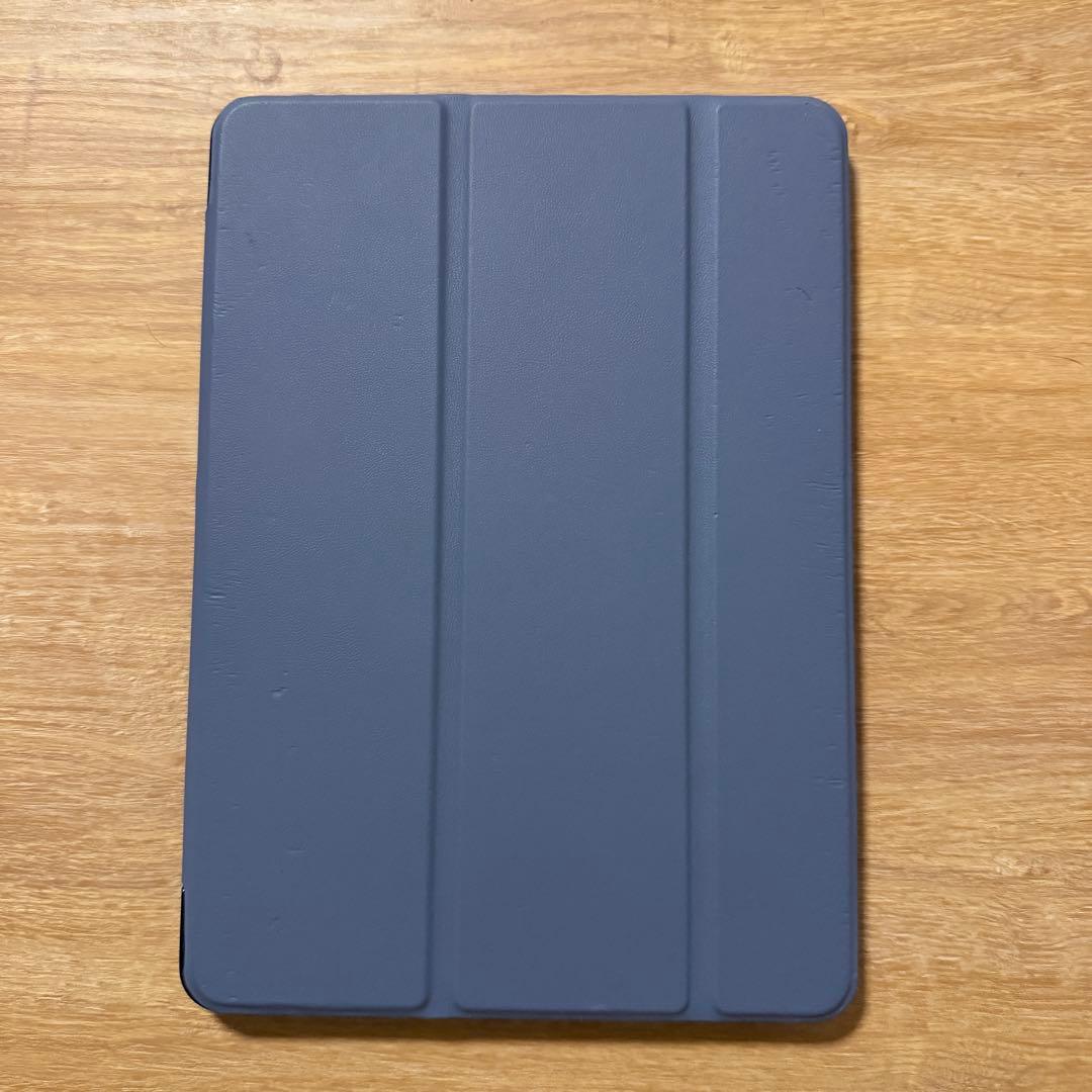 【美品】iPad 9.7インチ　2017 第5世代