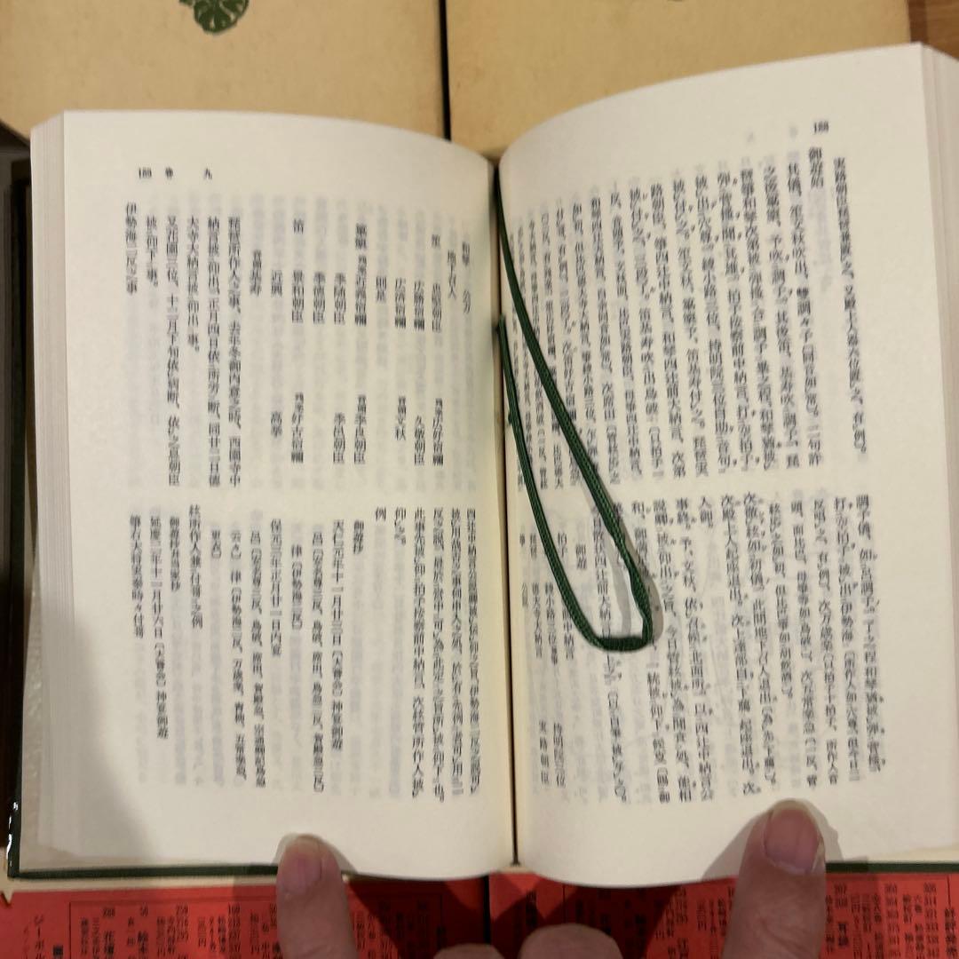 【初版第一刷】　東洋文庫　甲子夜話続篇1〜8 セット　松浦静山　平凡社