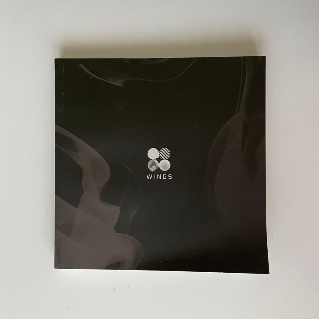 BTS CD DVD Blu-ray まとめ売り
