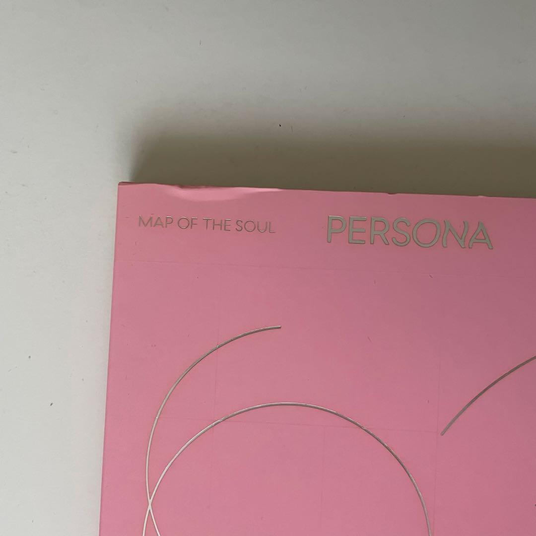 BTS CD DVD Blu-ray まとめ売り