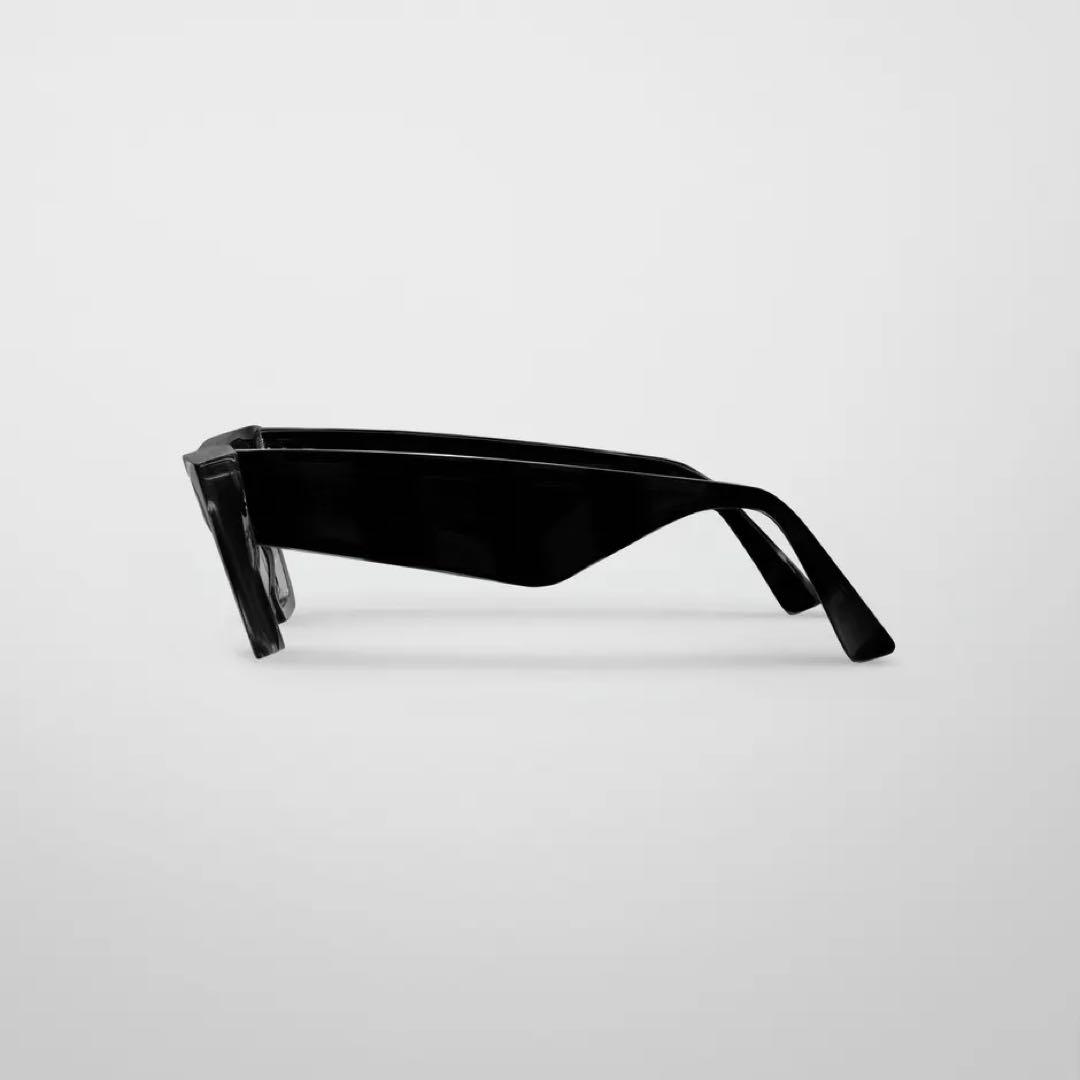 【三苫愛さん着用】PHOEBE PHILO フィービーファイロ サングラス