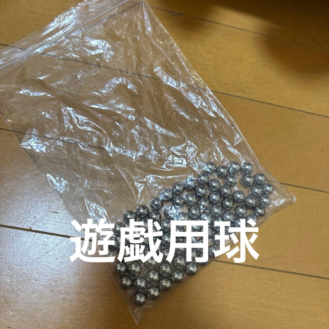 R*9様 スマパチ eF 戦姫絶唱シンフォギア4 実機 オートなどカスタマイズ済