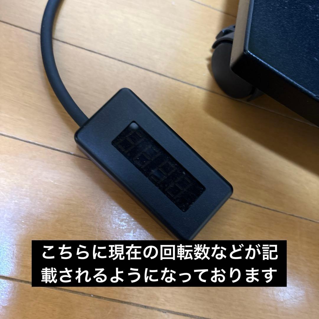 R*9様 スマパチ eF 戦姫絶唱シンフォギア4 実機 オートなどカスタマイズ済
