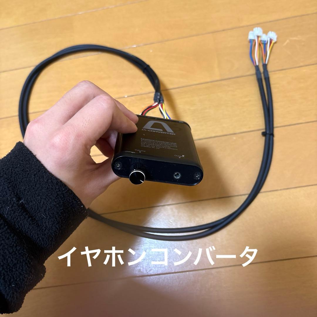 R*9様 スマパチ eF 戦姫絶唱シンフォギア4 実機 オートなどカスタマイズ済