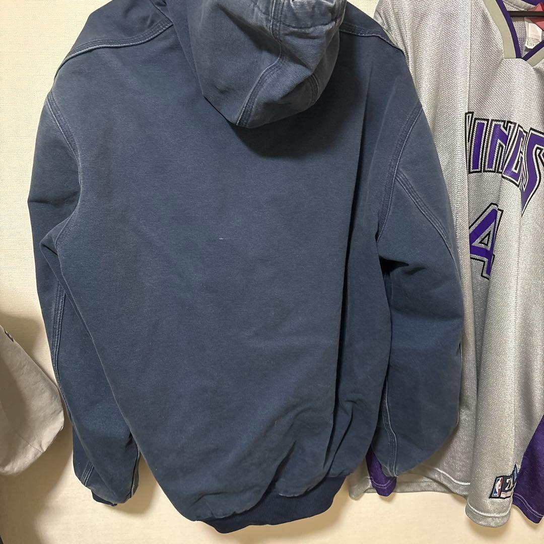 carhartt カーハート　ジャケット