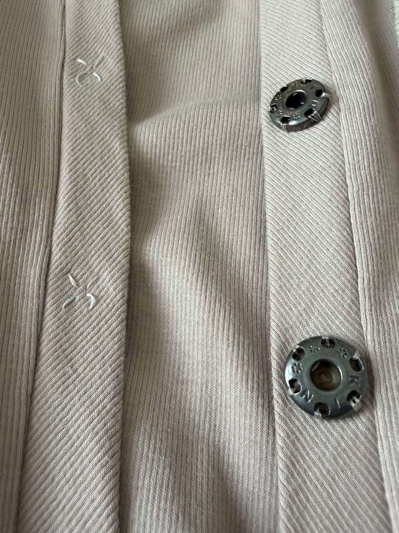 ブルネロクチネリ BRUNELLO CUCINELLI カーディガン