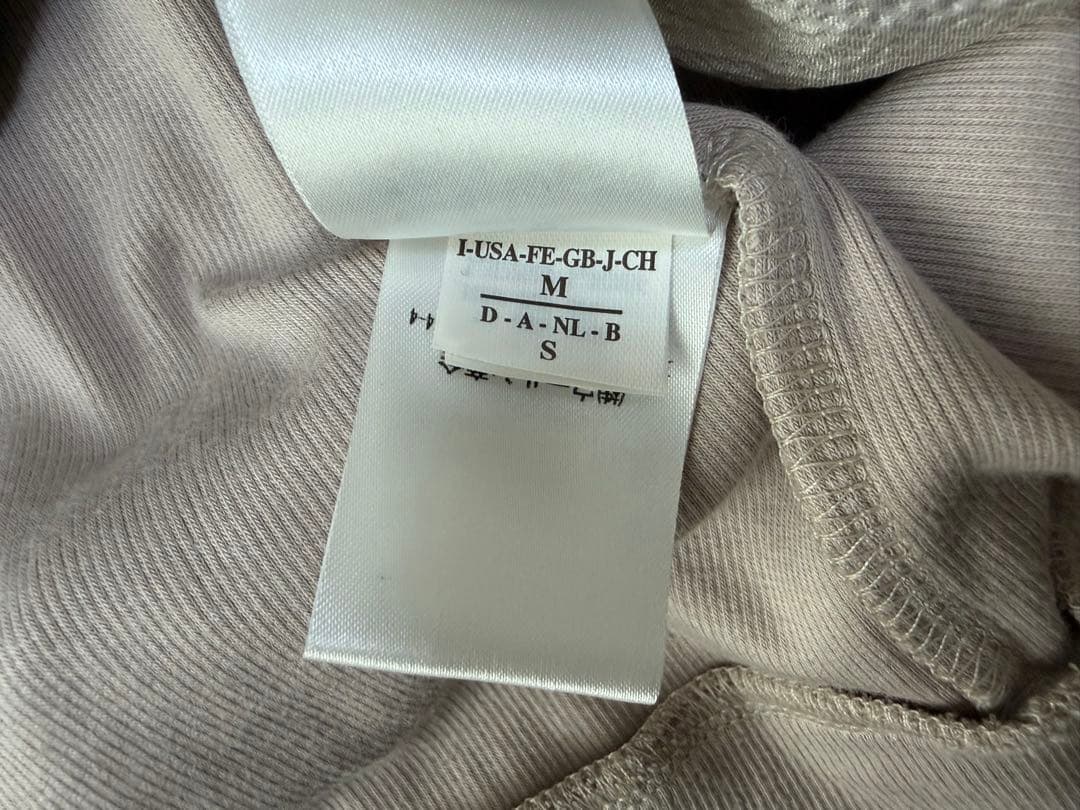 ブルネロクチネリ BRUNELLO CUCINELLI カーディガン