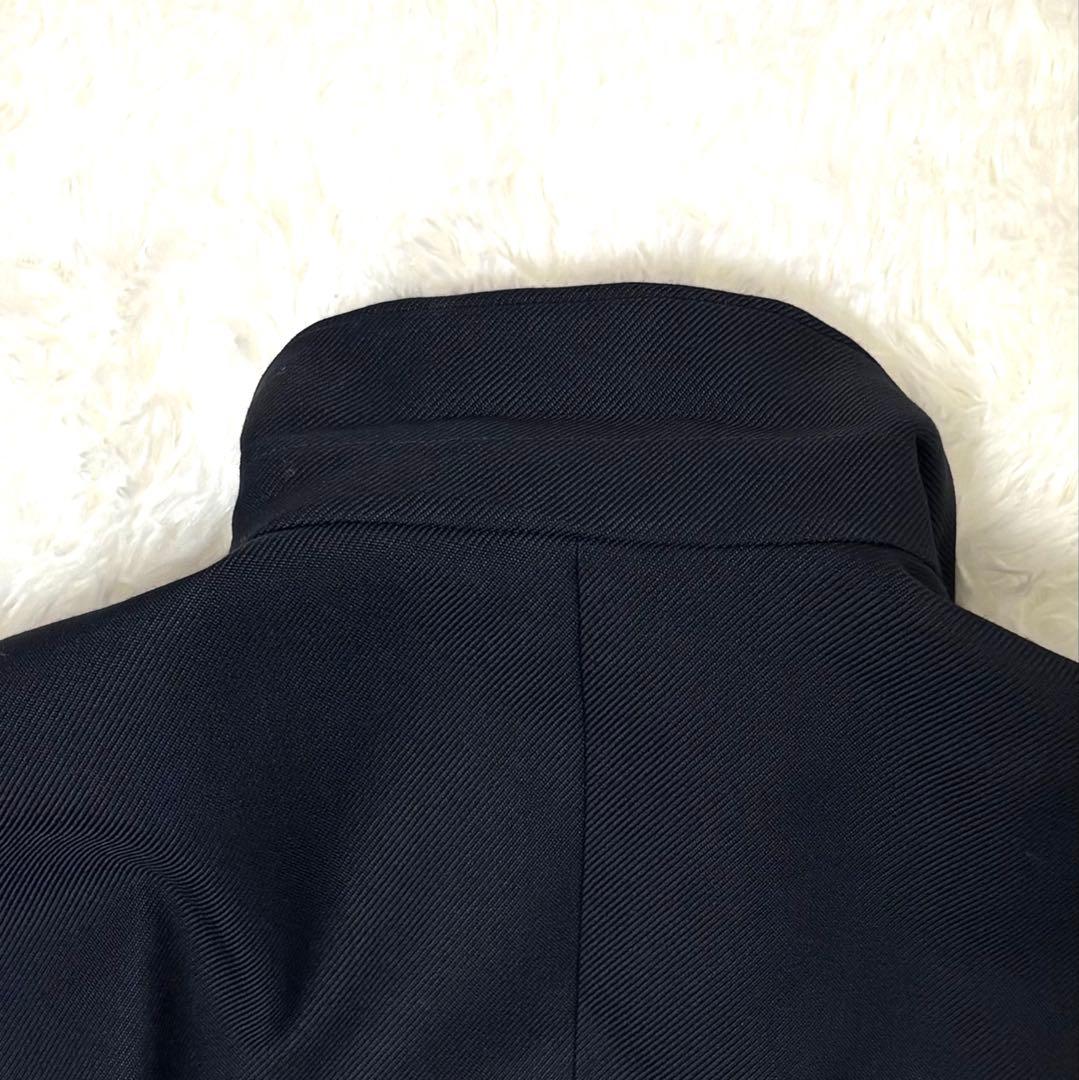 shiさん専用JOURNAL STANDARD 紺ブレ 金ボタン ブレザー 36