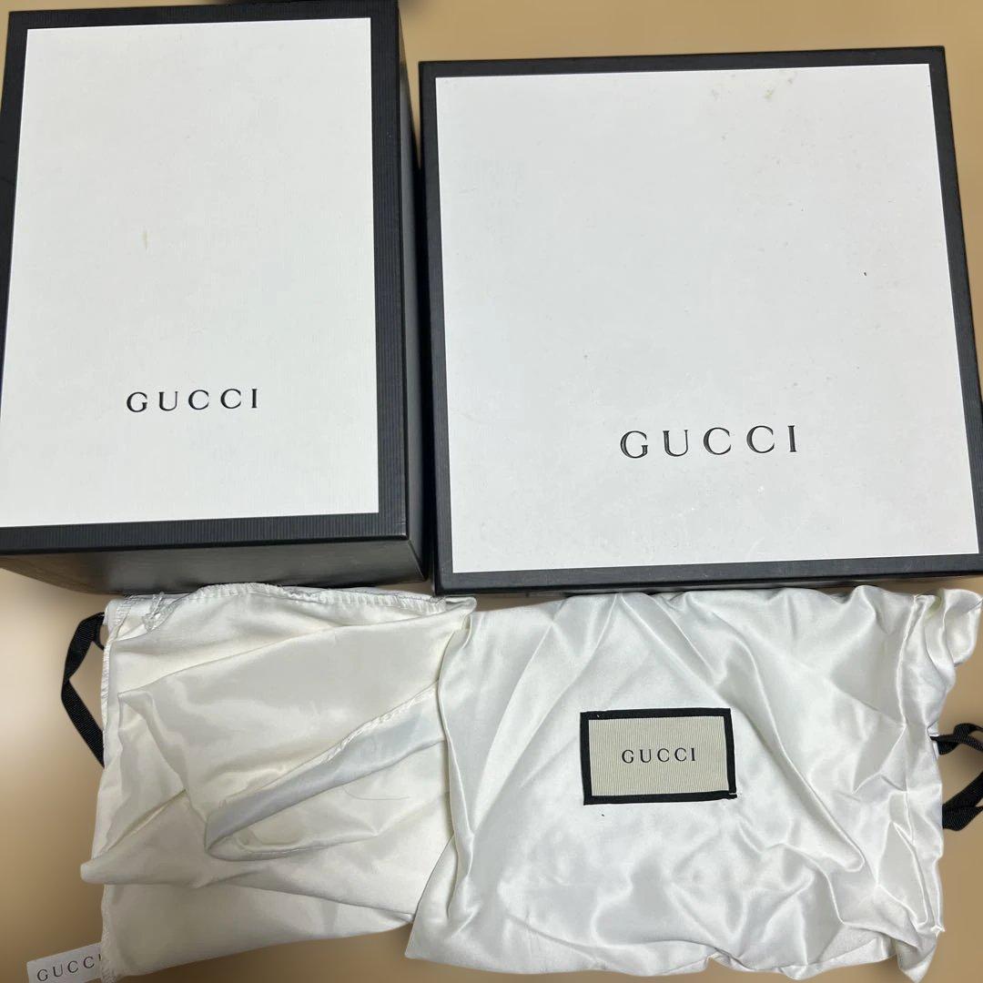 27日まで限定価格⭐︎GUCCI★グッチ★SEGAコラボ★Tシャツ★キャップ