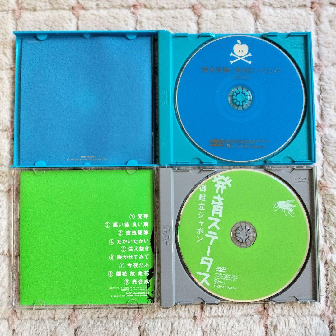 椎名林檎 東京事変 CD＆DVD 22枚セット Shiina Ringo