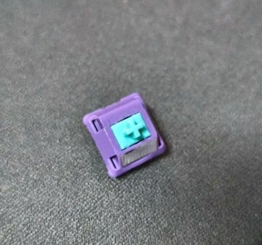 【セール】Womier ERA75 フルアルミキーボード ERA 75
