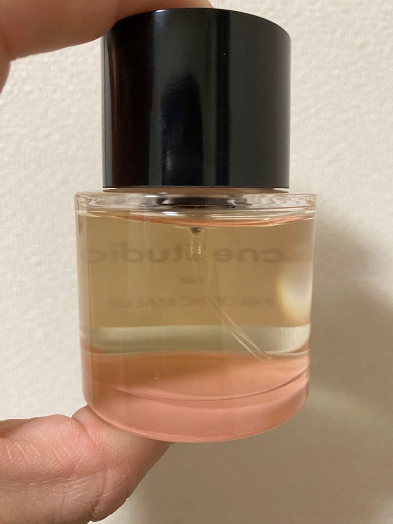 アクネ ストゥディオズ パー　フレデリックマル（オードパルファム）50ml