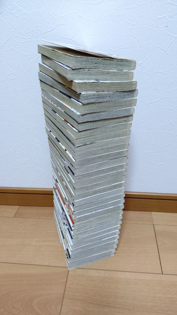 ハイキュー!!　1〜31巻　31冊セット