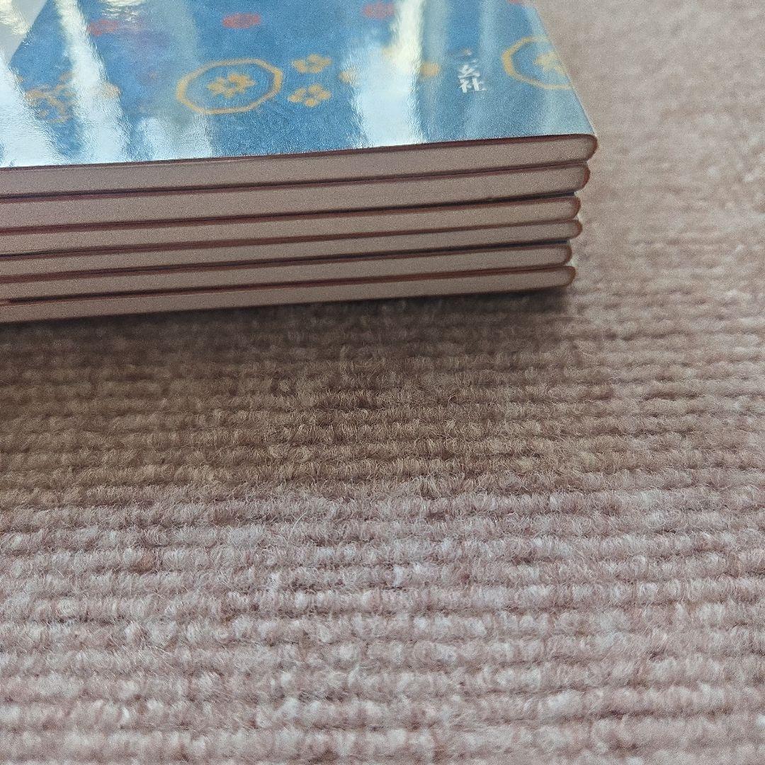 中国法書ガイド 6巻 二玄社 書道 王羲之 鄭羲下碑 九成宮 王鐸 高貞碑